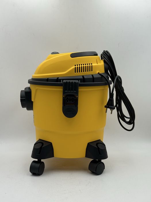 Plisos qurilsh uchun