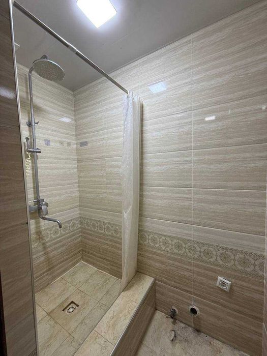 № 4063. Продается 3х-комнатная квартира в Новостройке.
