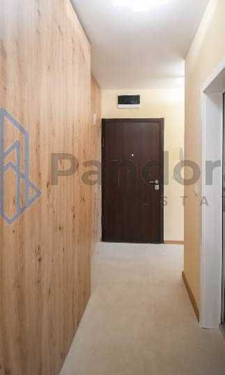 Дава се под наем Двустаен апартамент в София, Кръстова вада - 70 кв.м за 480 € - Снимка #3