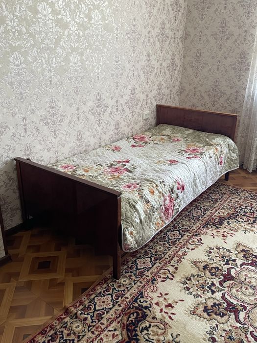 Продается мебель комплект