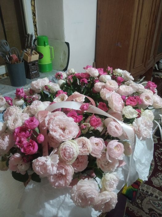 Гул сатылады арзан