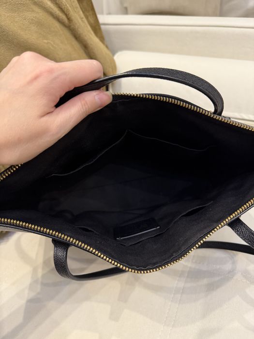 Сумка Coach Tote