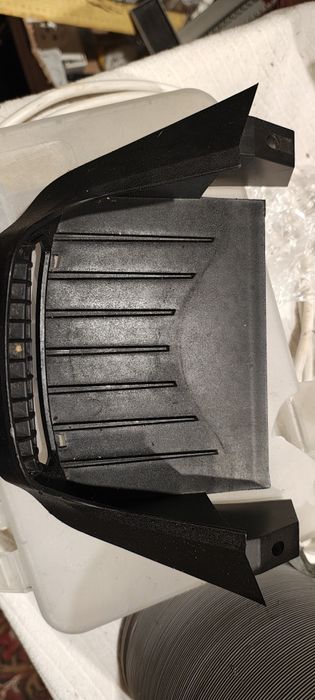 Vand parti din karcher k5 full control nou