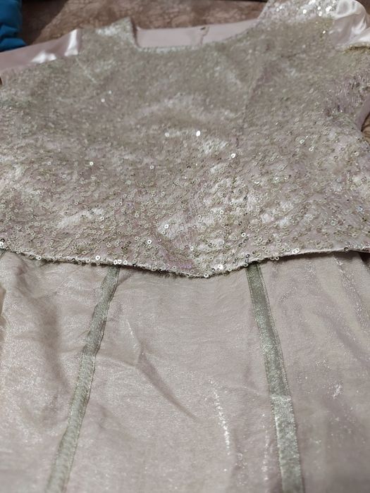 Дамски официален комплект