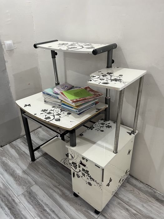 Мебель для компьютера