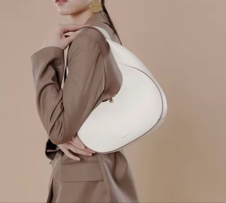 Чанта tommy hilfiger camera bag