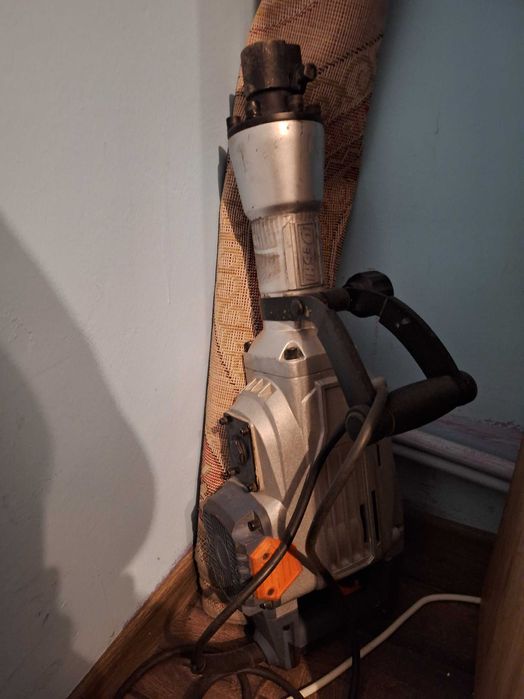 Picamer Deshi 1700 w