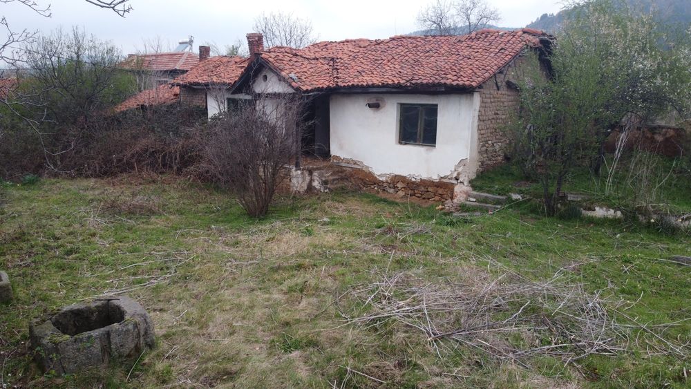 Продава се Къща в Хисаря - 120 кв.м за 1250 €/кв.м - Снимка #4