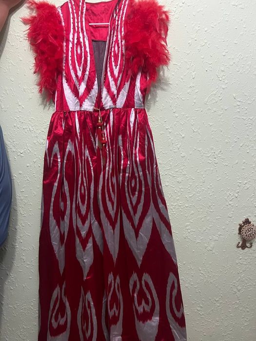 Koyle adras 1marta kiyilgan