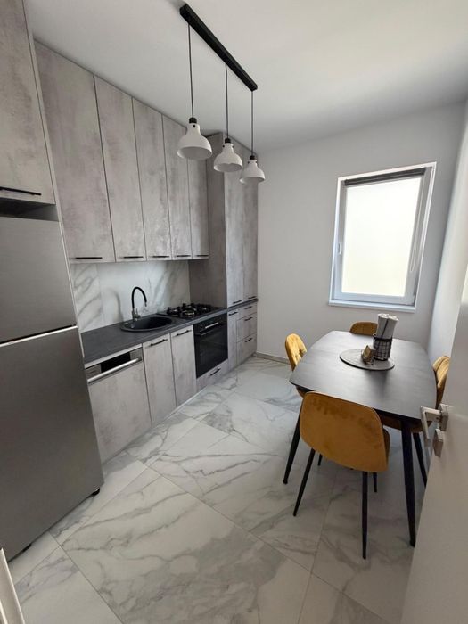 Apartament 2 camere de inchiriat - Giroc
