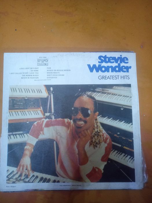 пластинки виниловые игла для проигрывателя