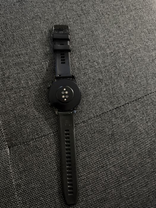 Huawei watch gt 2