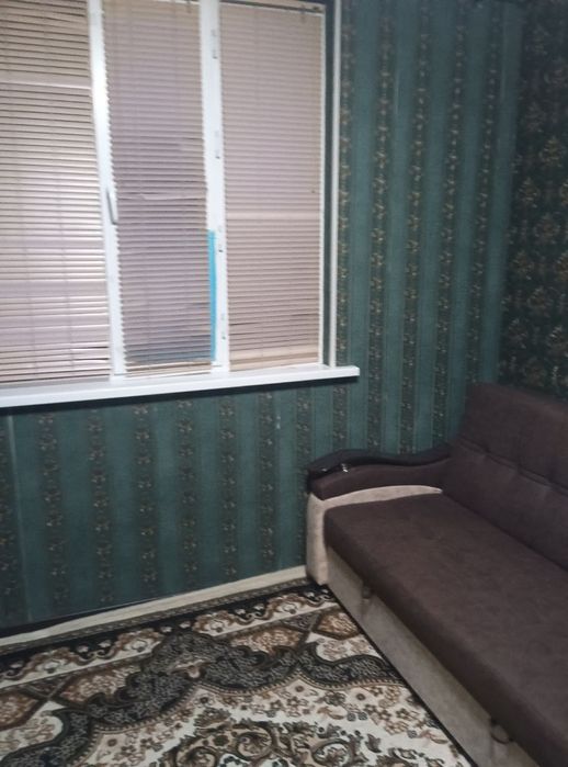 Узок мудатга факат оила куйилади