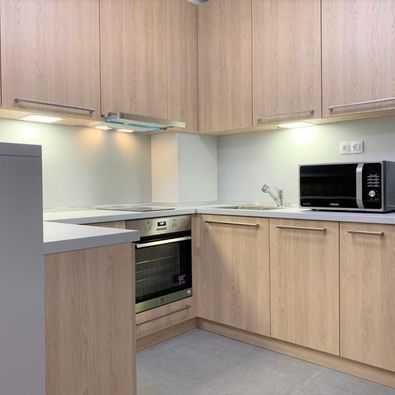 Продава се Двустаен апартамент в София, Зона Б-5 - 97 кв.м за 747 €/кв.м - Снимка #8