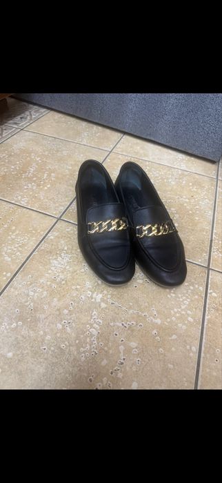 Продам кож лофер турки