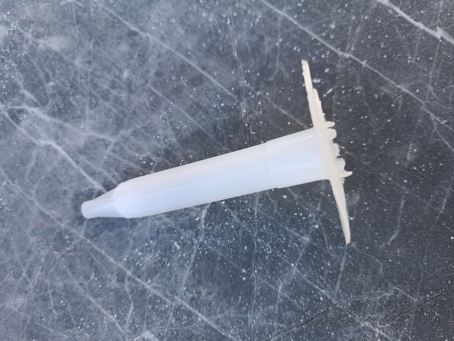 Продам дюбель-зонт для пеноплекса