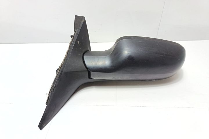 Oglinda stanga electrica Renault Scenic a 2-a generatie