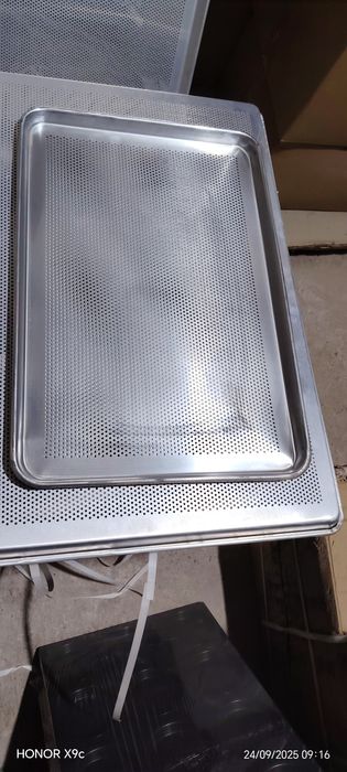 Patnos qolip КОЛИП ВА ПАТНОС