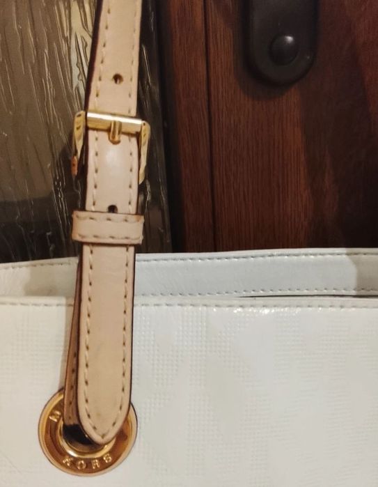 Geanta Michael Kors