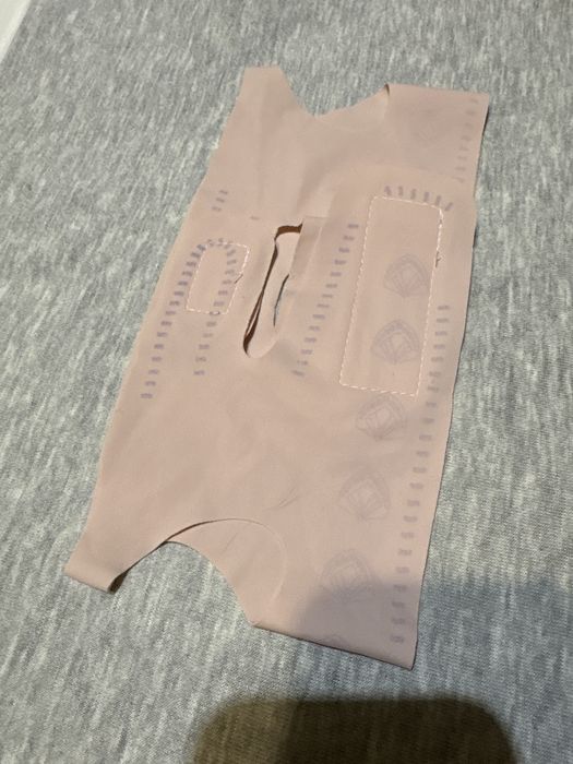 Женская одежда. Почти даром