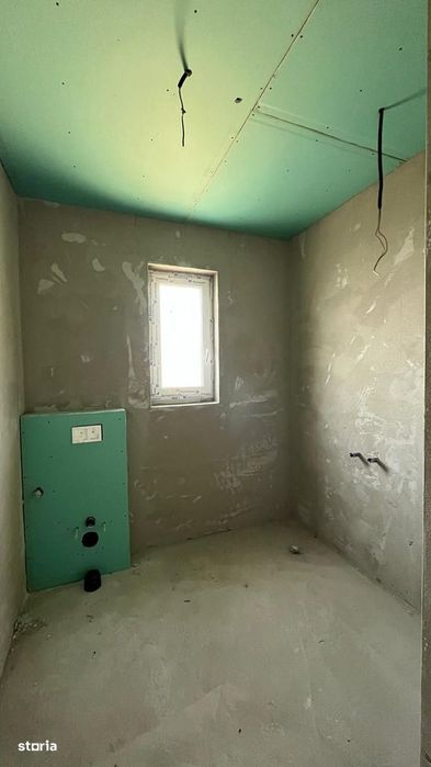 COMISION 0% | Duplex premium in Urseni | 126 mp