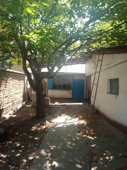 Продается участок 3 сотки ор -р СЕЛЬХОЗ ИНСТИТУТ