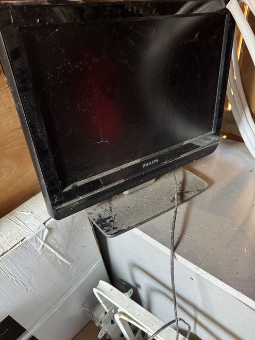 Televizoare Medion , Philips