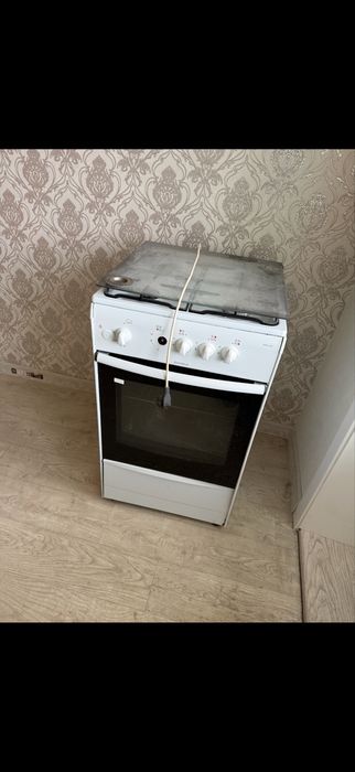 Продам плиту б/у