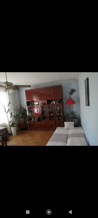 Продается частный дом