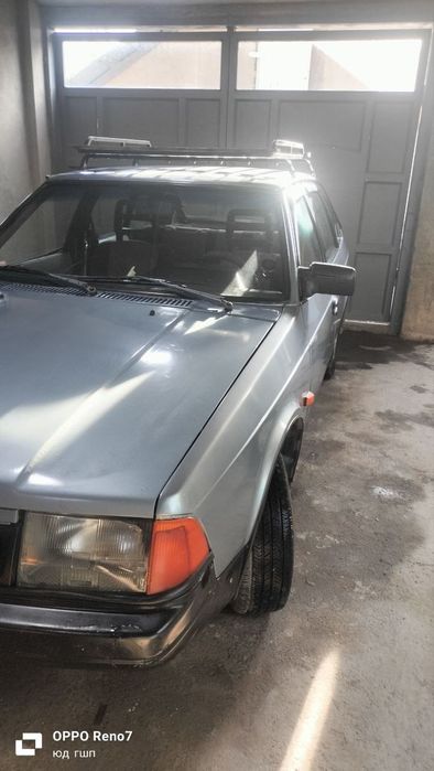 Maskivich 2141 sotiladi