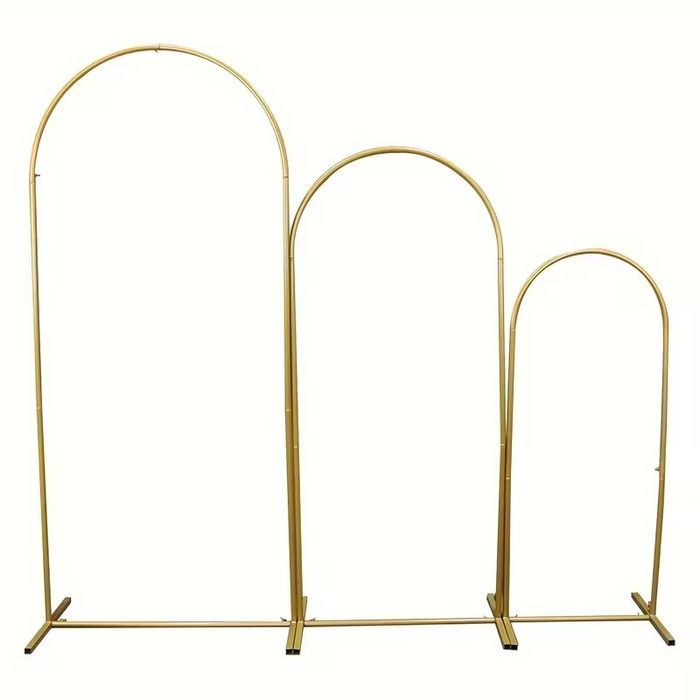 Продаются каркасы для оформления фотозон