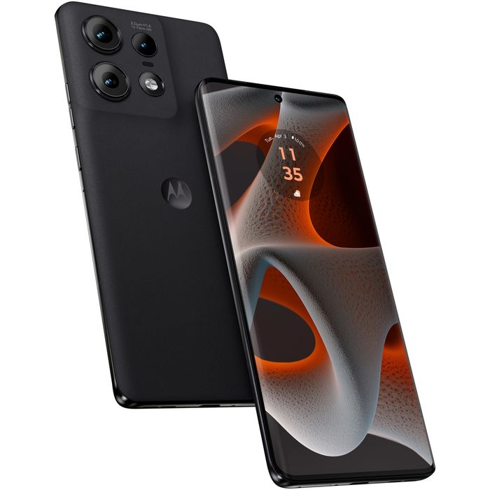 Motorola Edge 50 Pro 512 gb