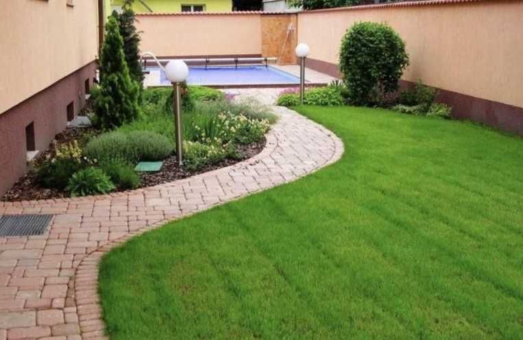 Gazon Rulou Sisteme de Irigatii Constanta • OLX.ro