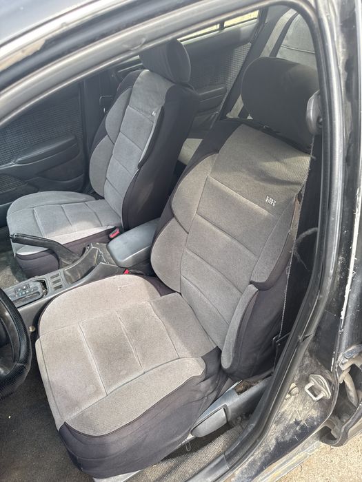 Продам или обменяю