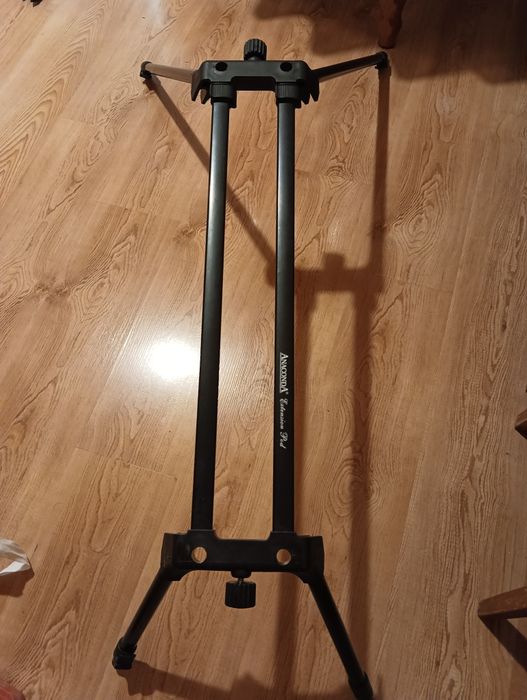 Шаранджийска стойка Anaconda Extension Rod Pod