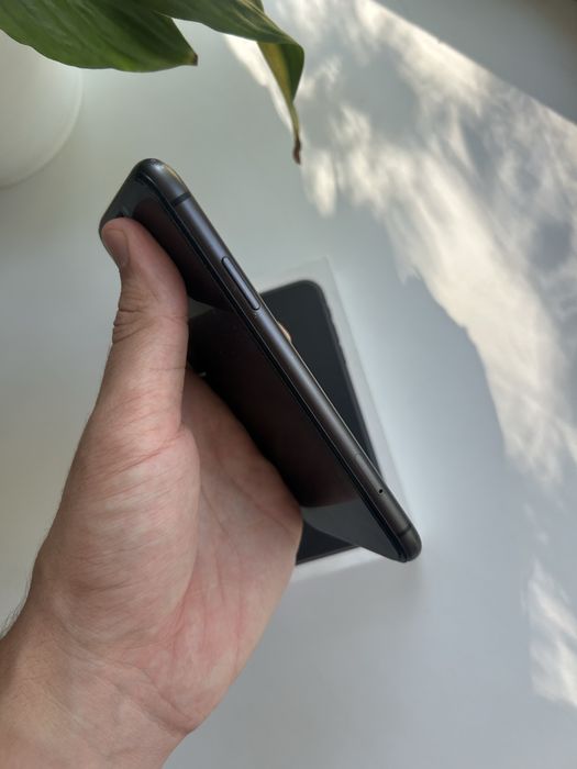 iphone 11 128gb 76% в хорошем состоянии
