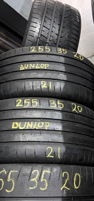 Anvelope 215 50  R17 VARĂ 195 205 225 R16 235 245 40 R18 45 55 60 255