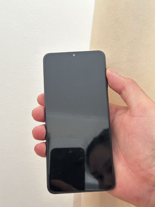 Телефон сатылады,жағдайы жақсы