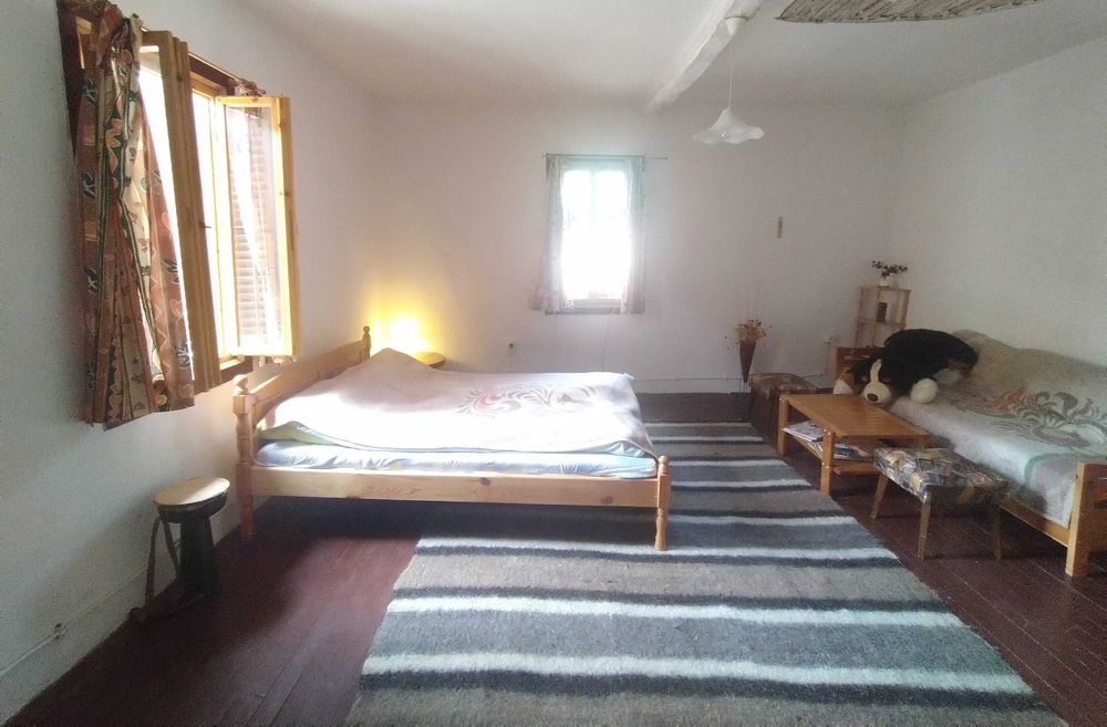 Продава се Къща в Самоков - 53 кв.м за 722 €/кв.м - Снимка #9