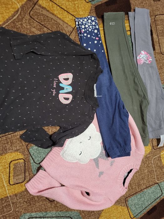 Яке адидас екип адидас  104р