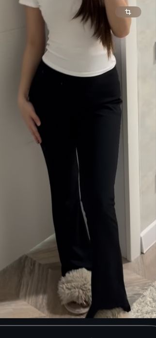 Женская одежда в хорошем сост