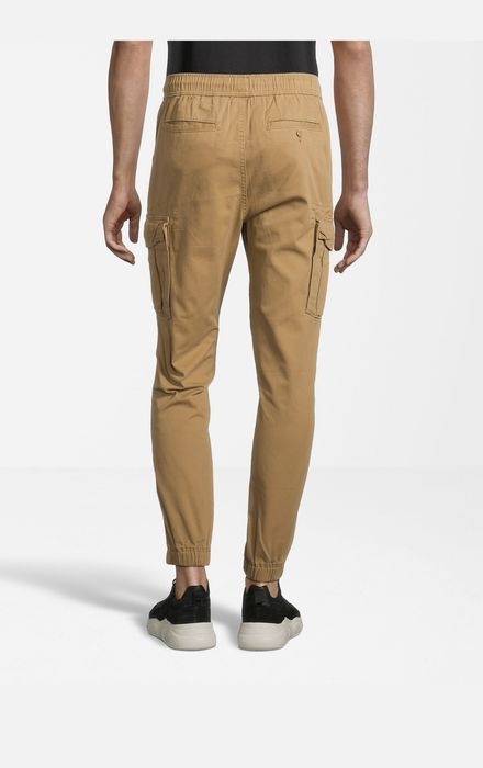 Мъжки спортен панталон Aeropostale