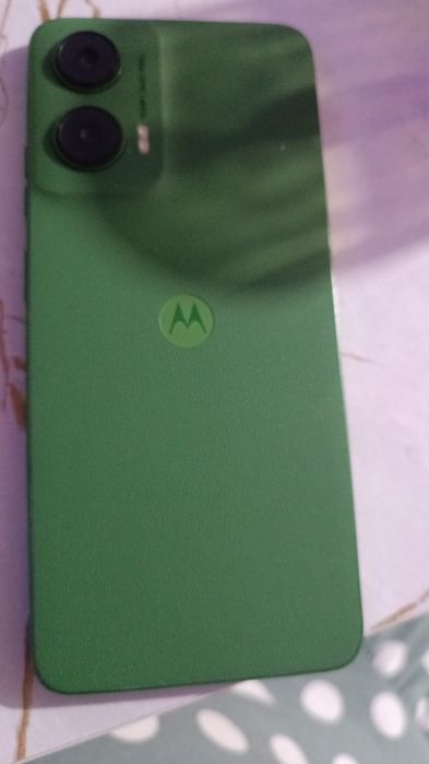 Продам телефон Моторола