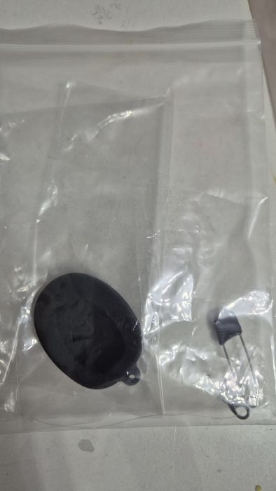 Продам чехол на аппарат Рондо 2