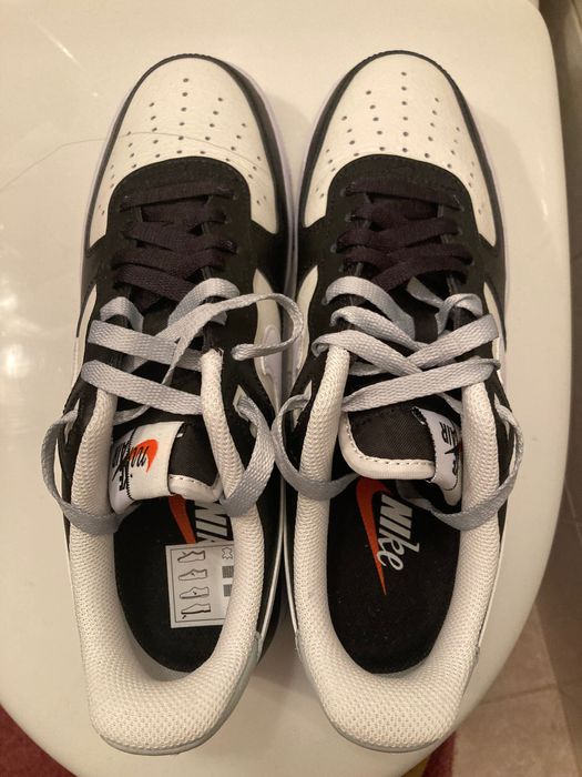 Мъжки Маратонки номер 41 NIKE