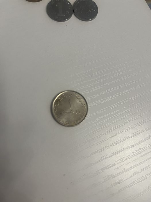 Продам монеты разных государств