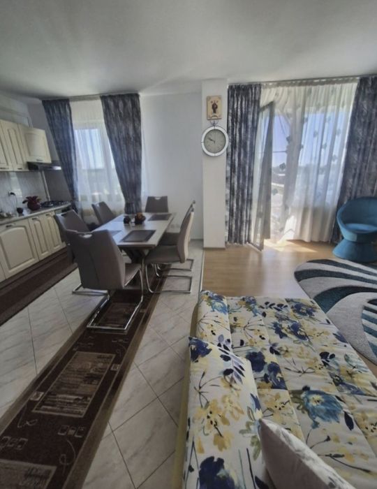 Studio 2 camere de inchiriat
