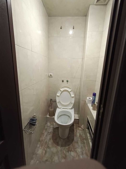 Дава се под наем Двустаен апартамент в София, Дружба 1 - 56 кв.м за 400 € - Снимка #3