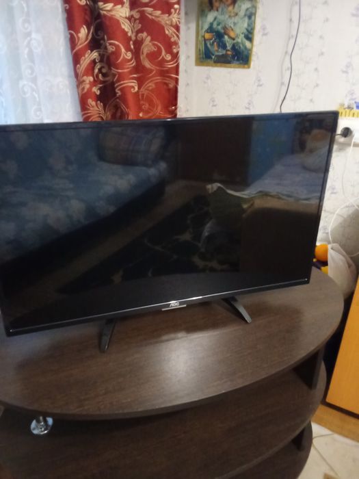 Продам телевизор ЛОС 32 дюйма