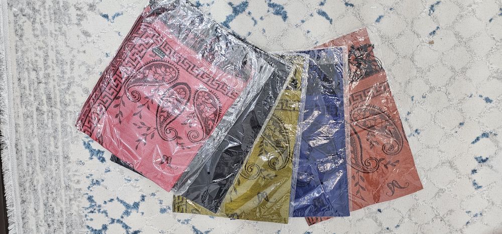 Оптом продам платки